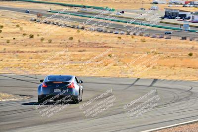 media/Jan-29-2025-Open Track Racing (Wed) [[4d1025e356]]/1230-1pm/